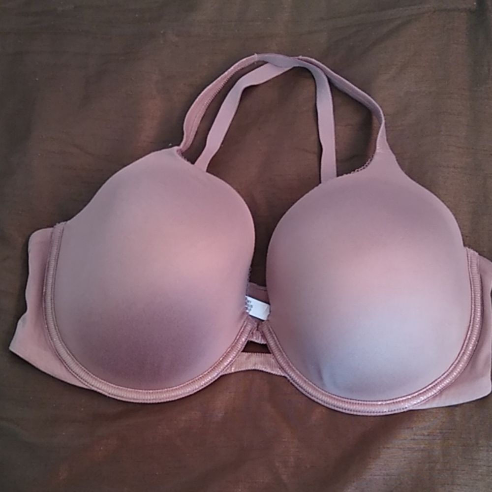 VS body perfect coverage